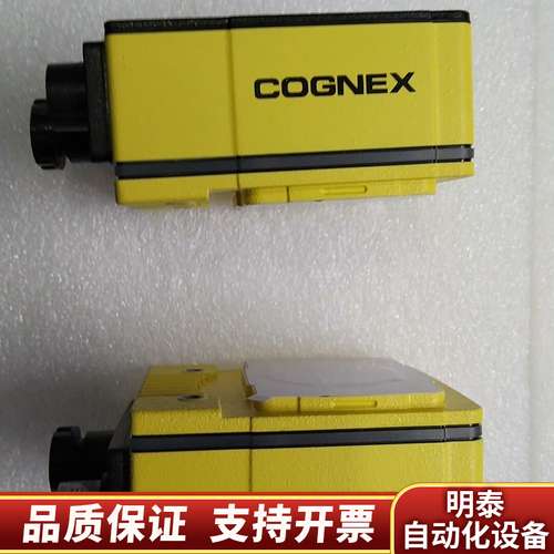 is7801m-363-50 is7802m-363-50全询价