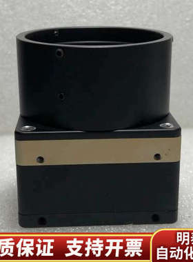 IMPERX ICL-B4820M-KF000 CCD工业相.询价