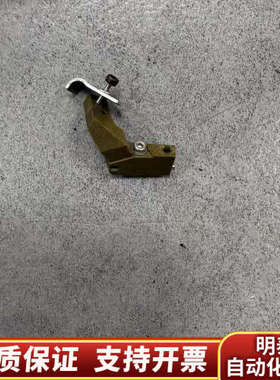 CETEK 08888-0153-000-01-A, 一.询价