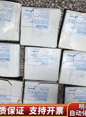 AUER视镜玻璃MAXOS      Φ50*10MM询价