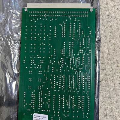 罗尔斯罗伊斯Rolls-Royce5880-PC1018/P.询价