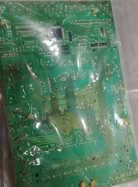 出这款绿色CPI CMP200，三单.询价