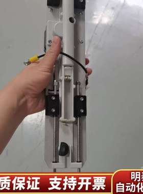 赛默飞AI/AS 3000，AI 1310液体自动进样器sl询价