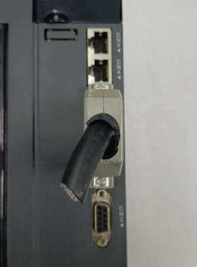 汇川 伺服驱动器 IS620PT021I.询价