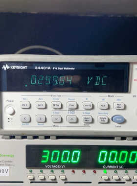 300V10A、160V15A大功率电源，两种参数，台湾出.询价