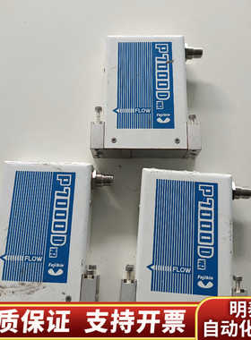 Fujikin金P7000D流量计FCSP7202D.询价