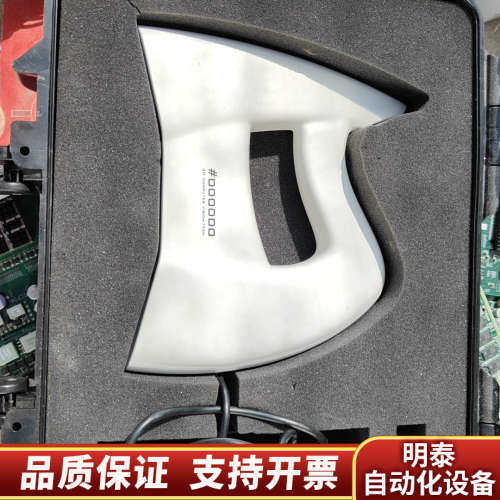 非白三维iScan  3D扫描仪.询价