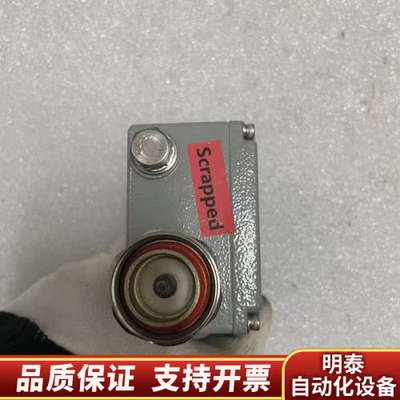 Comba BT-R1S2 Bias Tee 200703-.询价