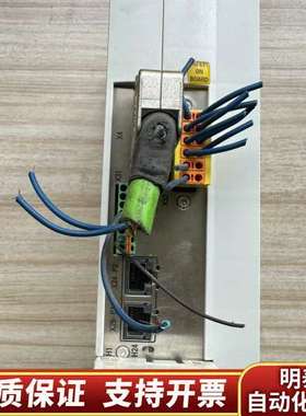 Rexrotx  力士乐  HCS01.1E-W0018-A询价