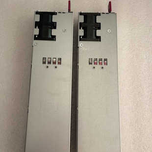 2k03P 超微PWS PWS LC.询价 2K03P