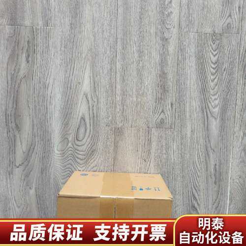 【出】SGDXS-200A00A8002伺服驱动器，3KW，询价