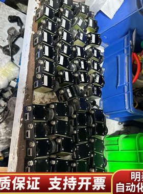 LAON PEOPLE相机LPMVC-EE500，感兴趣联.询价