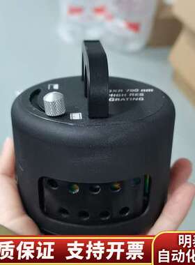 赛默飞激光发射器：P/N：840-187500，纳米全光谱光询价