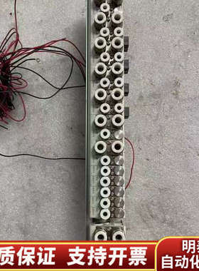 CKD N4S020*6/ N3S010N*1/ N3S02.询价