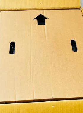 工控机APC-2010 / AIMB-501G2.询价