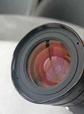 ROSEEK 锐势道路卡口监控  Fujinon能镜头.询价