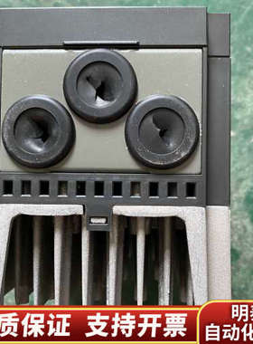 400W东台安变频器N310-20P5-HX，.询价