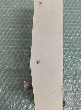 HIROX MOTOR CONTROLLER CT-1.询价