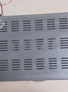 北京陆和，阿波罗主机电源盘，型号：LH540A,，功.询价