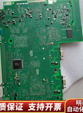 416-2XP07-0AB0，板子，，多片，.询价