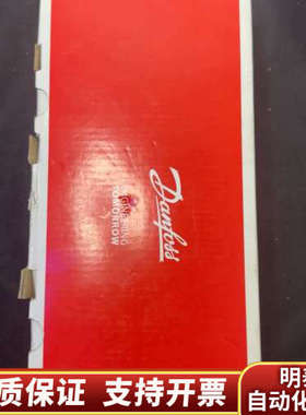 MP54+丹佛斯danfoss压差开关油压开关MP55+MP.询价