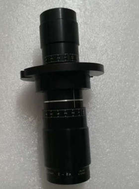 议价罗敦斯德 Rodenstock Beam-Expande.询价