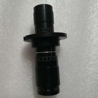 议价罗敦斯德 Rodenstock Beam-Expande.询价