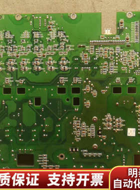 ACS510变频器驱动板，OINT5611，，运.询价