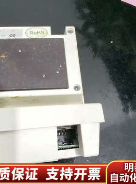 法国 Adixen阿尔卡特控制面板，型号112970，119.询价