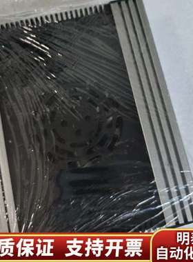 Automation pc贝加莱工业计算机，型号NP-612询价