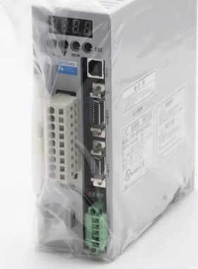 NCR-DCD0A2BV-401D NCR-DCD0A2B-.询价