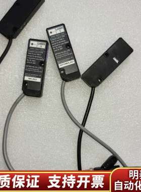 FASTUS奥普士TD1-010M8-D对射传感器2询价