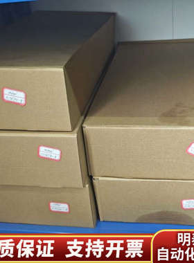 parker比例阀，MAN:5150730-8，朋友.询价