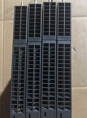 工业以太网通讯模块CP442-1RNA，型号6GK74.询价