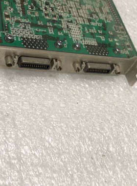 PB001791PF PCI-E采集卡 IPM8580CL.询价