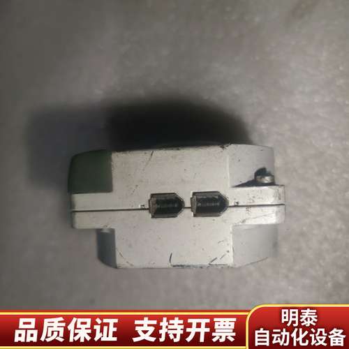 Pixelink 工业相机，会用，来，询价