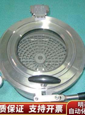 roxer真水式漏水仪AQUAVAC PV15，询价