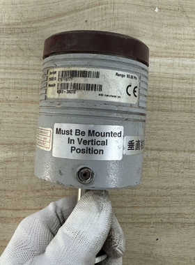 MKS 626B-28270 BARATRON CAPACI.询价