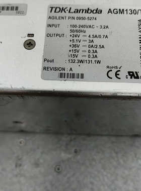 AGM130/T  0950-5724  .询价