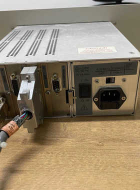 MKS 600 651CD2S1NJ Series Pres.询价