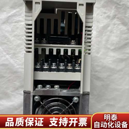 驱动器MR-J2S-200B-QR141U633询价