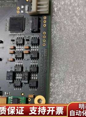 SILICONSOFTWARE microEnable IV询价