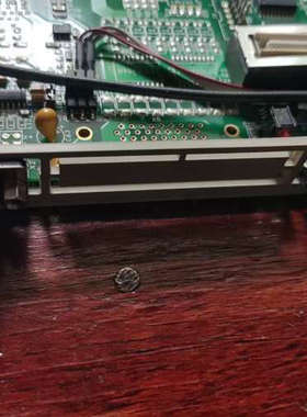 MULTITRON通讯卡PS424 CANopen.询价