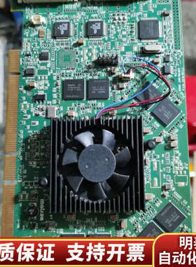 Matrox F7128-0103  MGI   MDP2M.询价