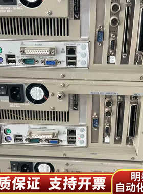 【工控机】【FV-aligner】【XPe／M2／p4一2..询价