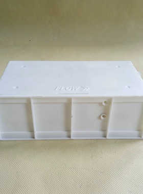 东京计装CLFC300流量计CLFC300-212-25.询价