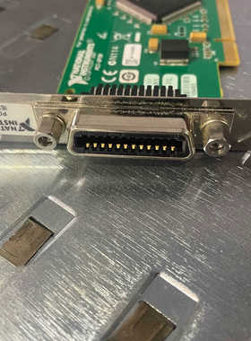 ，NI PCI-GPIB小卡188513F-01L，.询价