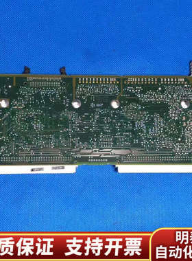 变频器70系列CUVC板CPU板信号IO主板6SE70.询价