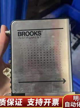 Brooks Instrument流量计GP200C，测量范.询价