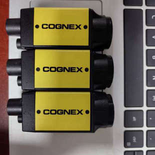 以上 .询价 373 康耐视智能相机IS8402M